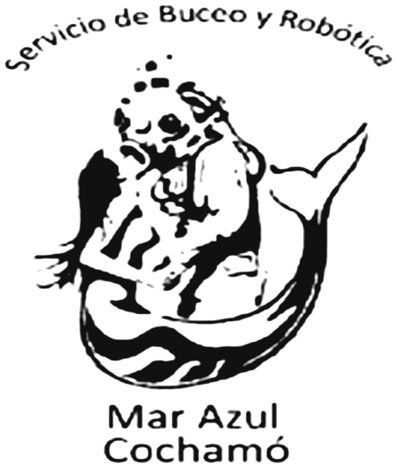 Mar Azul