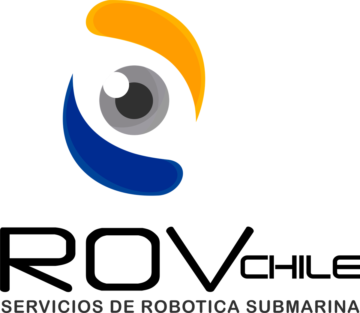 ROV Chile